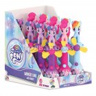 My Little Pony  Surprise fun